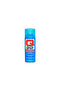Electronics Spray