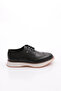 6696-160 Premium Men's Classic Shoes
