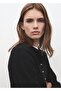 Knitwear Button Cardigan - 6