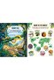 See Inside Wild Places - 3