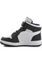 Arme City Full Orthopedic Adhesive Daily Shoes with Ankle Support - 2