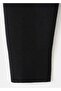 Knitwear Button Cardigan - 5