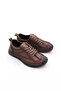 25K503-2 Men's Casual Shoes - 2