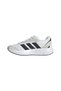 Sneaker Light Shift - 2