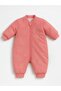 Girl's Animal Patterned 2.5 Tog Sleeping Bag - 5