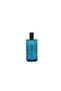 Cool Water Eau de Toilette Spray For Men, 125 ml - 3