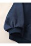 Women's Zipper Hooded Sweatshirt - 4