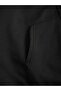 Women's Zipper Hooded Sweatshirt - 6