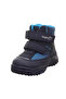 Huksy+ Anatomical Sole Gore-Tex Waterproof Children's Boots - 2