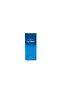 Cool Water Eau de Toilette Spray For Men, 125 ml - 2