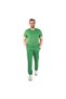 Adrenaline Medical Clothing Doctor Nurse Scrubs Surgical Suit Lycra Hospital Uniform