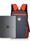 Travel Backpack - 8