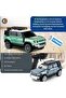Premium Defender Rover Model Remote Control Car - 3