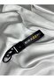 Bi̇razzhiz 15 cm Cloth Keychain Quality Auto-Moto Accessory Double-Sided Printing Compatible - 2