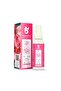 Hemp Treatment Oil - 8