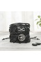 5 Pcs Leather Bracelet Infinity and Tree of Life Adjustable Genuine Leather Bracelet Men Bracelet