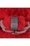 Gazzal Marilyn Merinos Long Wool Knitting Yarn 250g 5X50G 88m Soft 8266 - 7