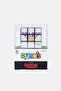 Netflix Stranger Things Cube