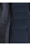 Ozmarka New Season Standard Fit Hooded Men's Puffer Jacket - 7