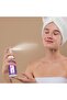 Hemp Treatment Oil - 7
