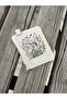 Coin Purse,Organizer,Small Wallet with Zipper,Canvas Wallet,Kids Wallet - 2
