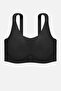 حمالة صدر BigSize غير مرئية بدون أسلاك - Airfit - 3