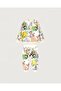 Boys' Tracksuit Set - 3