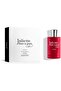 Juliette Has A Gun – MMMM… 100ml Eau de Parfum (Women/Unisex) - 2