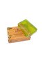 Jojoba Oil 50ml - 6