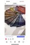 Modal Cotton Shawl - 3