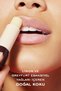 Reve De Miel Lip Moisturizing Nourishing and Repairing Stick Lip Cream 4 Gr - 6