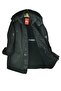 Men's Coat - 4