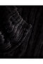 Corbeau Single Welsoft Plain Blanket - Anthracite - 5