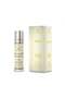 عطر رول أون 6 مل