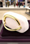 Women's Accessory Clutch Bag. Evening Bag. Evening Dress Bag. - 4