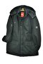 Men's Coat - 2