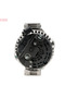 Generator / Alternator Bmw 1/3/5 - 3