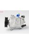 Compresor Climatizare Audi A3 Seat Leon - 4