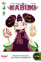 Gama Kabuki