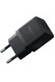 Palm Fast USB-A USB-C 20W Şarj Cihazı - 2