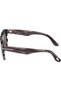 نظارات TF FT1284 56A 55*18*145 للرجال - 3