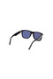 نظارات شمسية للرجال TF FT1284/S 01V 55*18*145 - 5
