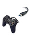 USB 2.0 Oyun Konsolu 🎮🕹️ - 2