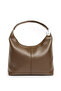 Women's Large Shoulder Tote Pinterest Bag Wide Capacity - 2
