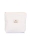 Mother Baby Cream Bag Inside Cream Bag - 4