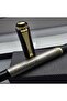 Mr Special Design Patterned Metal Rollerball Pen Teacher's Day Gift Signature Pen