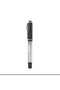 Mr Special Design Patterned Metal Rollerball Pen Teacher's Day Gift Signature Pen - 3
