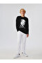 I Zero Roba Yaka Ataturk Printed Boy's T-Shirt from the Freezen Store - 3