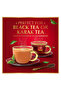 Red Label Loose Tea 800g - 2
