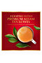 Red Label Loose Tea 800g - 4